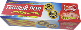 Теплый пол (нагревательный мат) Eastclima SHM-1050\7.0